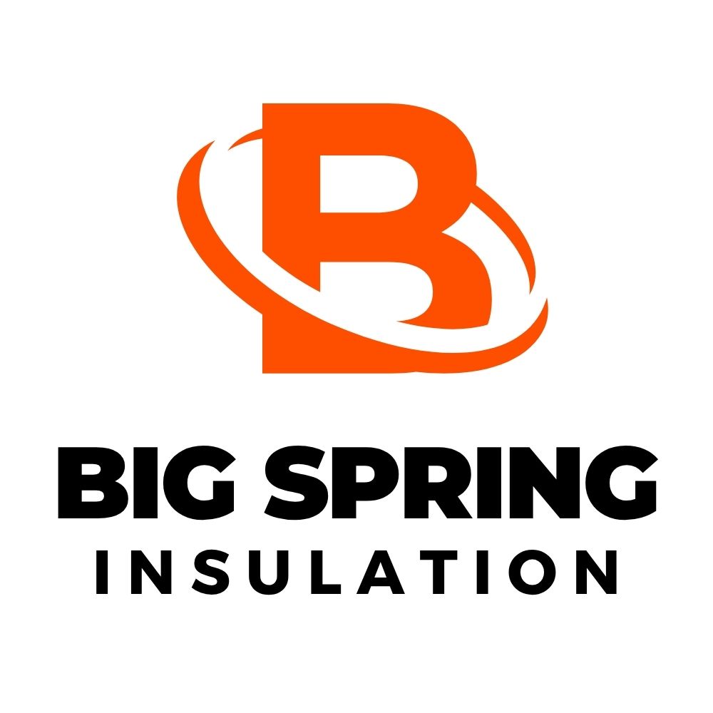 Big Spring Insulation